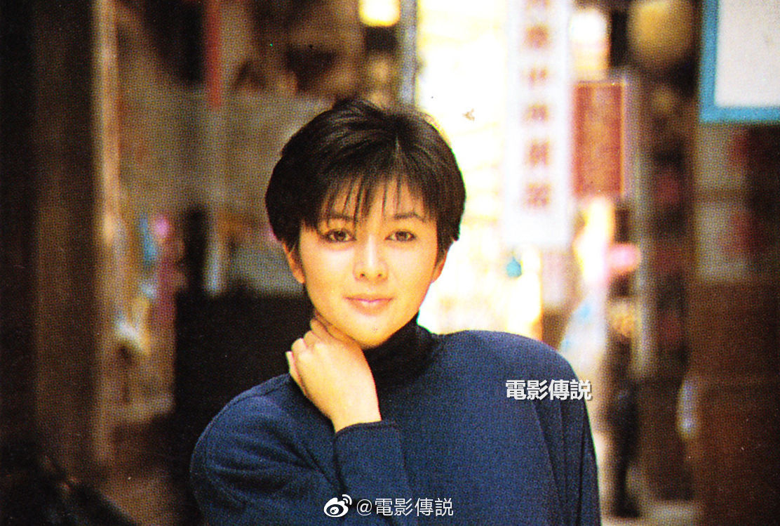 龙兄虎弟剧照的剧照