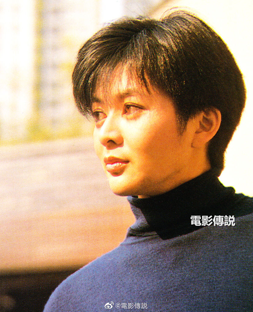 龙兄虎弟剧照的剧照