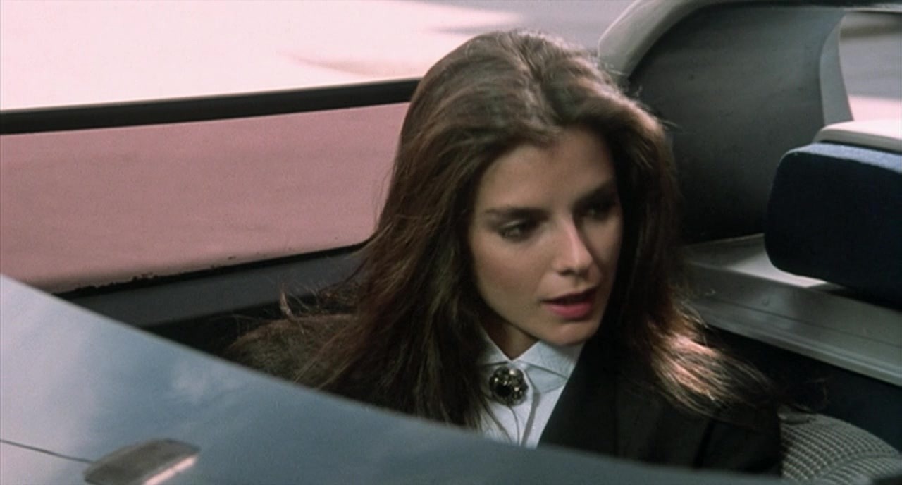 龙兄虎弟剧照的剧照