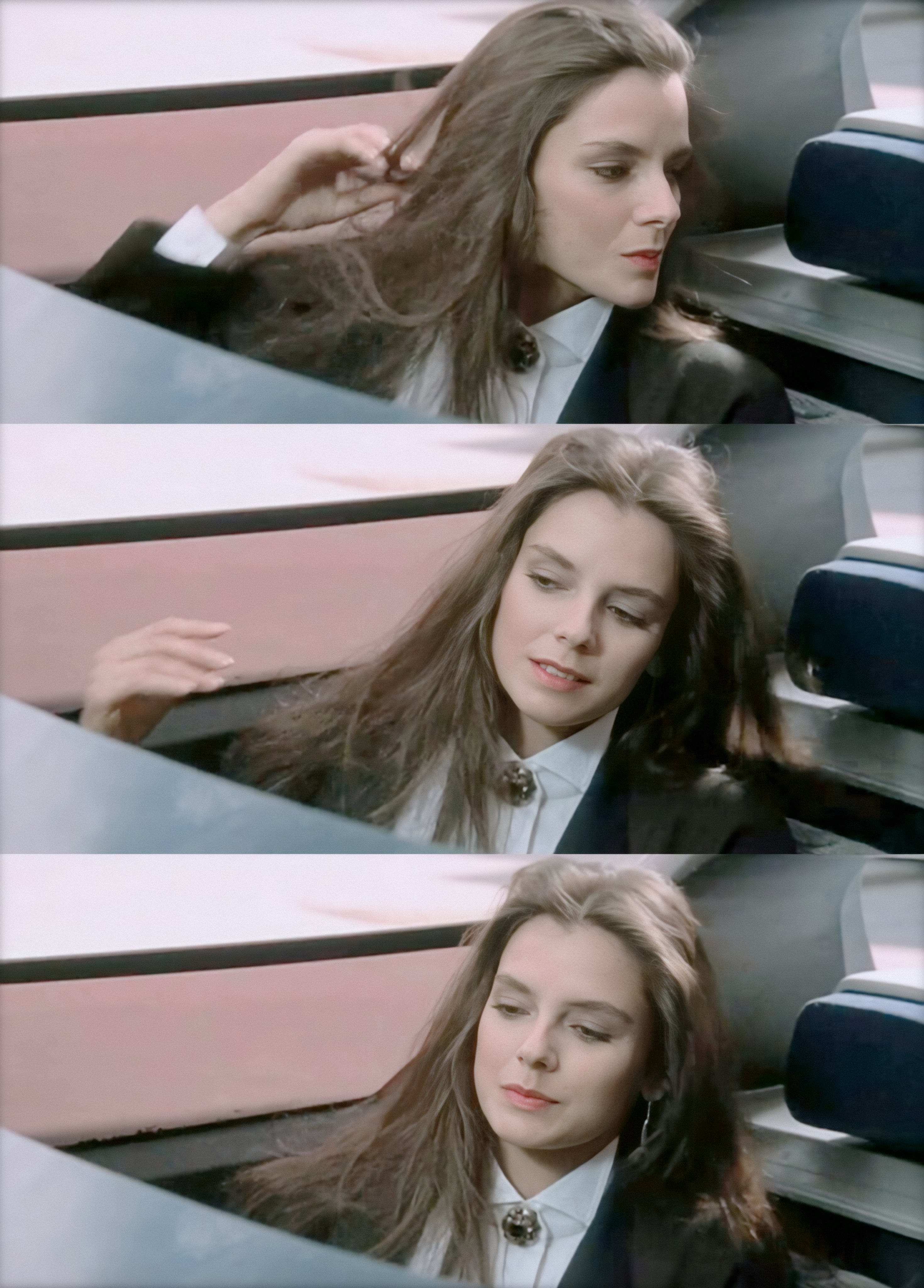 龙兄虎弟剧照的剧照