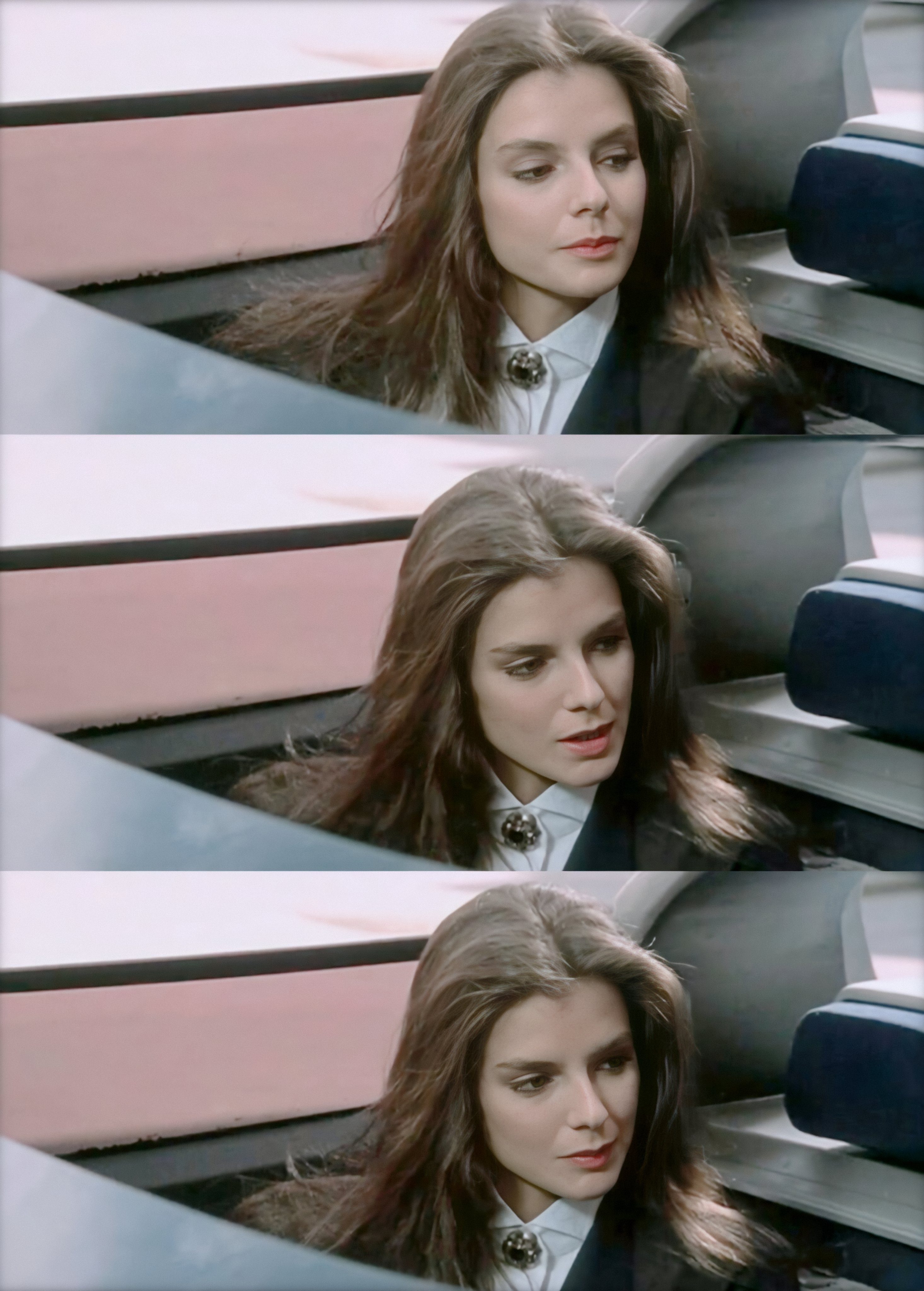 龙兄虎弟剧照的剧照