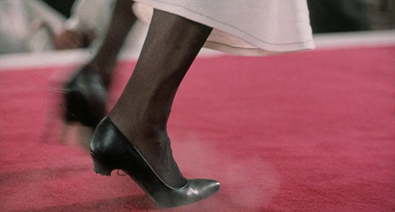 龙兄虎弟剧照的剧照