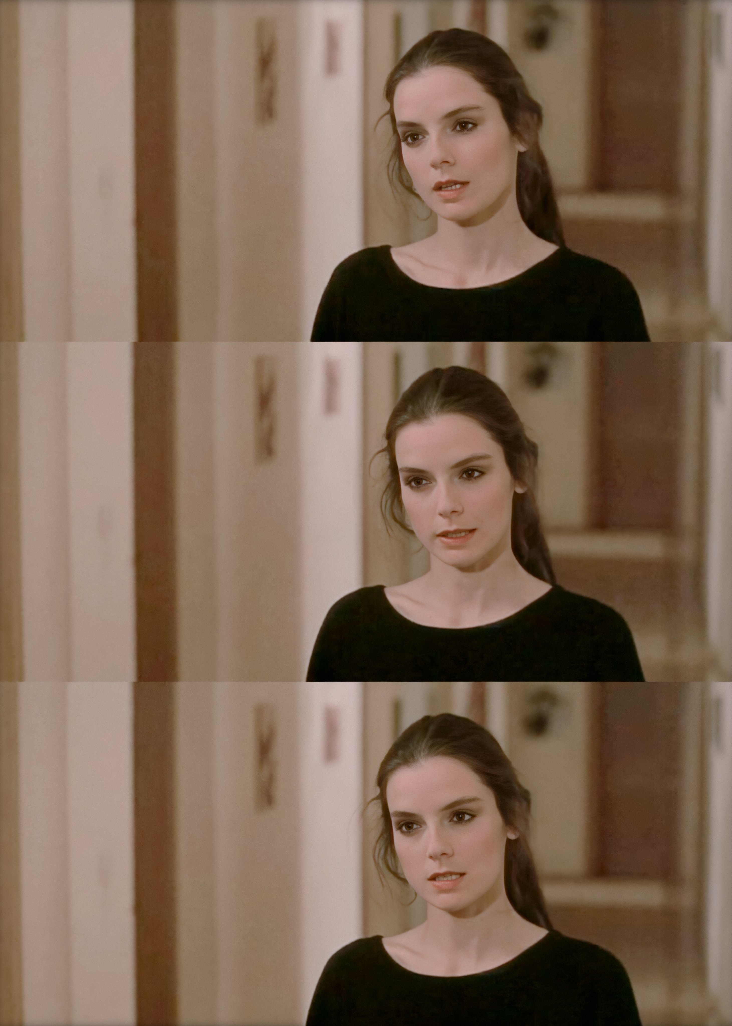 龙兄虎弟剧照的剧照