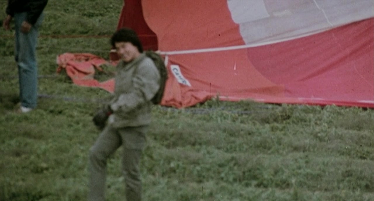 龙兄虎弟剧照的剧照