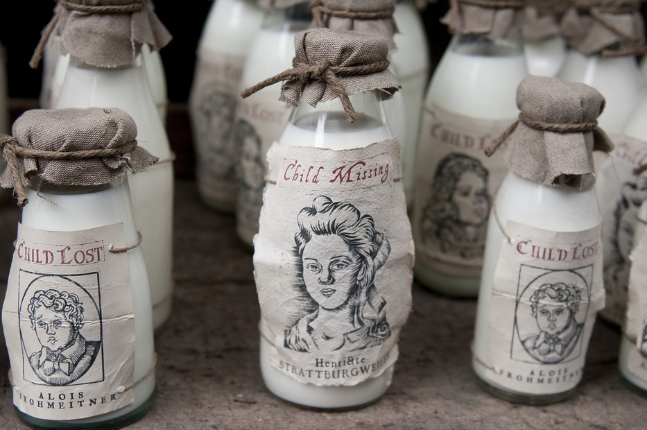 韩赛尔与格蕾特：女巫猎人剧照的剧照