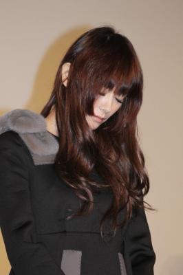 剧场版MOZU剧照的剧照