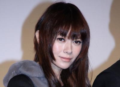 剧场版MOZU剧照的剧照