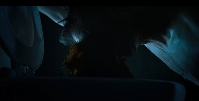 死开啲啦剧照的剧照