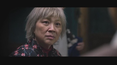 死开啲啦剧照的剧照