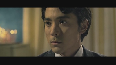 死开啲啦剧照的剧照