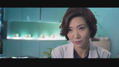 死开啲啦剧照的剧照