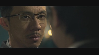 死开啲啦剧照的剧照