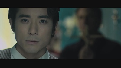 死开啲啦剧照的剧照