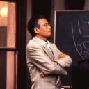 12个温柔的日本人剧照