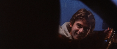 搭车人剧照的剧照