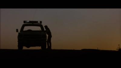 搭车人剧照的剧照