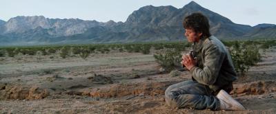 搭车人剧照的剧照