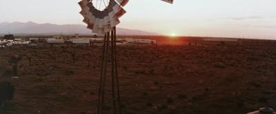 搭车人剧照的剧照