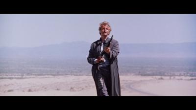 搭车人剧照的剧照