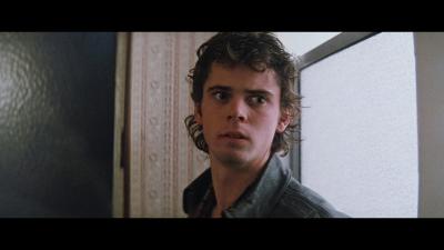 搭车人剧照的剧照