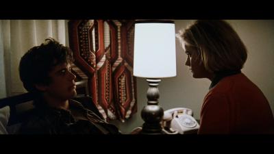 搭车人剧照的剧照