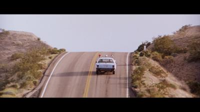 搭车人剧照的剧照