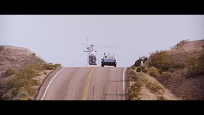 搭车人剧照的剧照