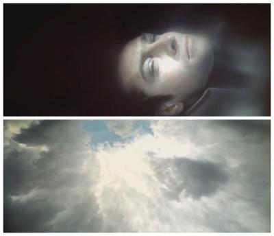 战争与和平1：安德烈·博尔孔斯基剧照的剧照