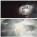 战争与和平1：安德烈·博尔孔斯基剧照