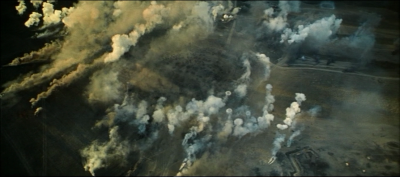 战争与和平1：安德烈·博尔孔斯基剧照的剧照