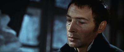 战争与和平1：安德烈·博尔孔斯基剧照的剧照