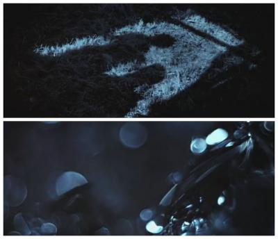 战争与和平1：安德烈·博尔孔斯基剧照的剧照