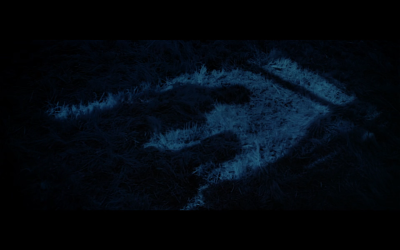 战争与和平1：安德烈·博尔孔斯基剧照的剧照