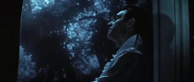 战争与和平1：安德烈·博尔孔斯基剧照的剧照