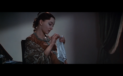 战争与和平1：安德烈·博尔孔斯基剧照的剧照