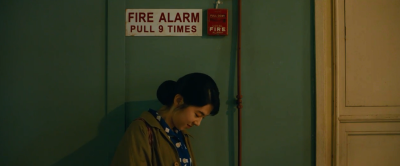 摇摆狂潮剧照的剧照