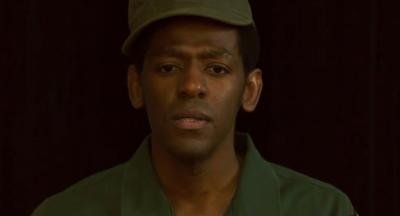 摇摆狂潮剧照的剧照