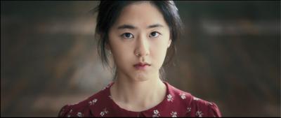 摇摆狂潮剧照的剧照