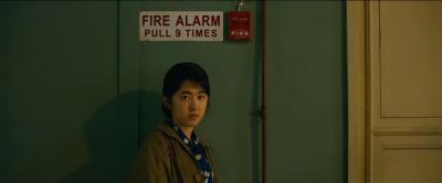 摇摆狂潮剧照的剧照