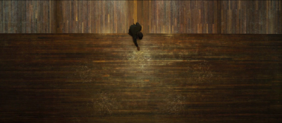 摇摆狂潮剧照的剧照