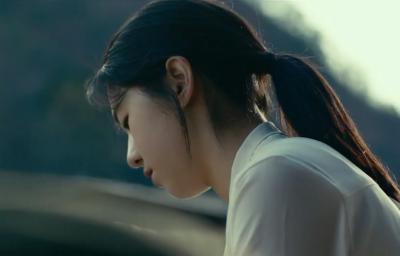 摇摆狂潮剧照的剧照