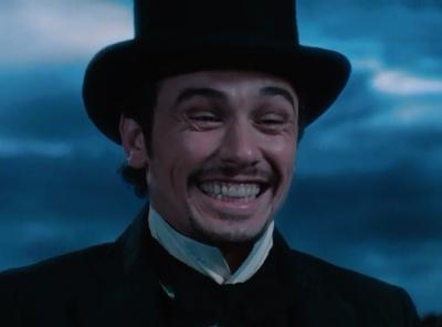 魔境仙踪剧照的剧照