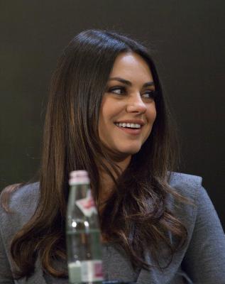 魔境仙踪剧照的剧照