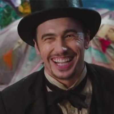 魔境仙踪剧照的剧照