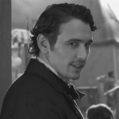 魔境仙踪剧照的剧照