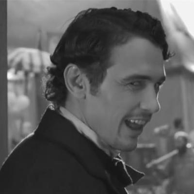 魔境仙踪剧照的剧照