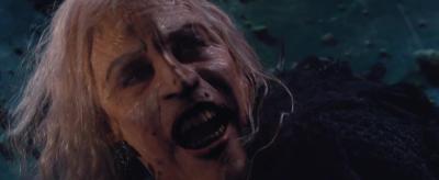 魔境仙踪剧照的剧照