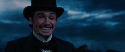 魔境仙踪剧照的剧照