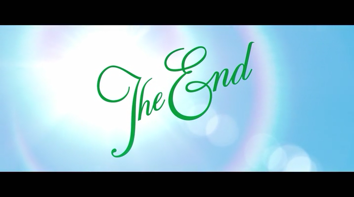 魔境仙踪剧照的剧照