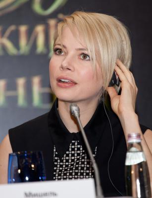 魔境仙踪剧照的剧照